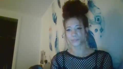 Ellie Hazii online show from February 28, 5:22 am