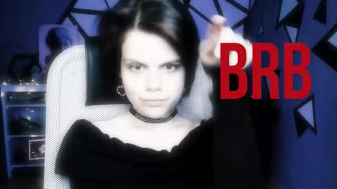 elliemurler online show from October 14, 1:03 pm