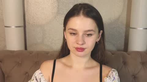 just Emily  online show from January 8, 12:26 pm