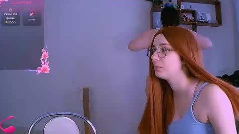 Ellie online show from February 13, 9:51 am