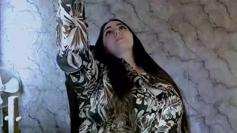 Ellie online show from September 20, 12:19 pm