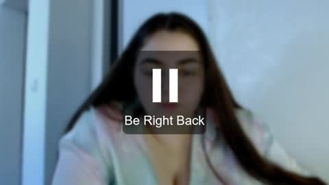 Ellie online show from May 6, 8:31 am