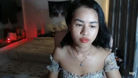 ellieyun online show from May 14, 11:41 am