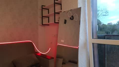 elliot_muscle04 online show from October 11, 2:43 pm