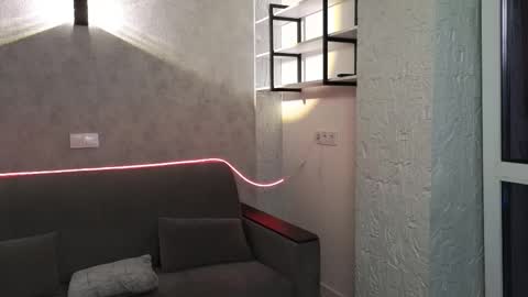 elliot_muscle04 online show from September 14, 4:41 pm