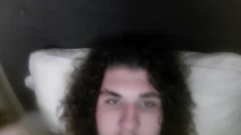 elliottgross730511 online show from May 12, 10:19 pm