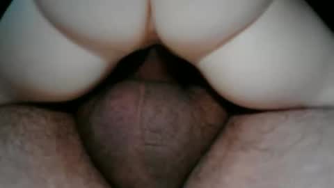 elliphas47 online show from March 30, 6:41 pm