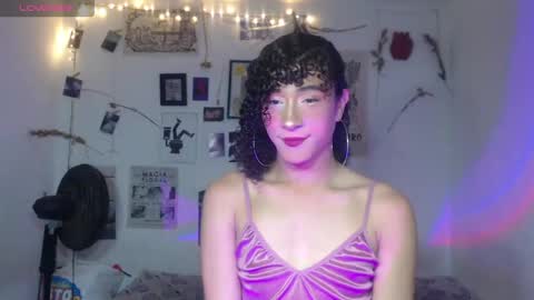  . online show from February 8, 3:43 am