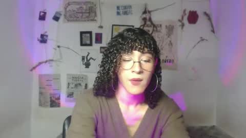  . online show from March 16, 5:50 pm