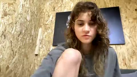 Jane online show from May 24, 6:14 pm