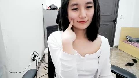 ellsa9x online show from January 8, 5:24 am