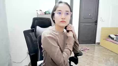 ellsa9x online show from February 11, 10:19 am