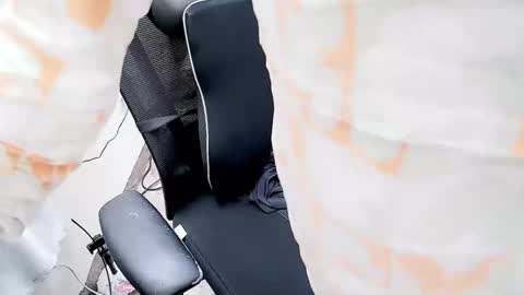 ellsa9x online show from March 26, 8:30 am