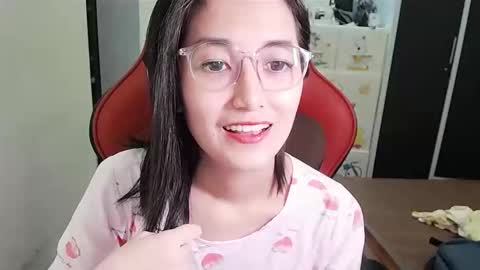 ellsa9x online show from September 17, 3:21 am