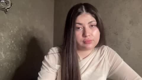 elly_704491 online show from January 9, 7:40 pm