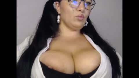 Denise online show from October 23, 7:26 pm