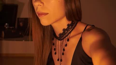 Art Place online show from September 25, 6:15 pm