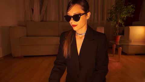 Art Place online show from November 21, 6:06 pm