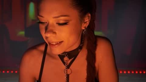 Art Place online show from January 25, 11:11 pm