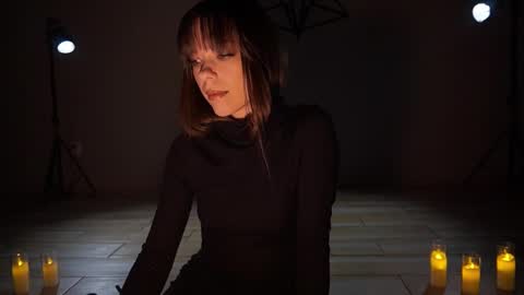 Art Place online show from December 21, 9:25 pm