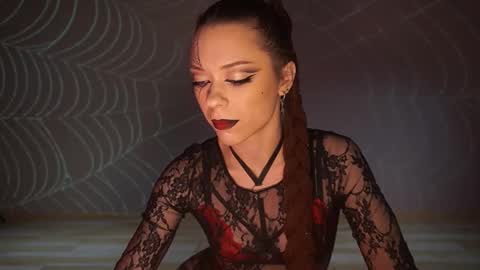 Art Place online show from December 7, 8:22 pm