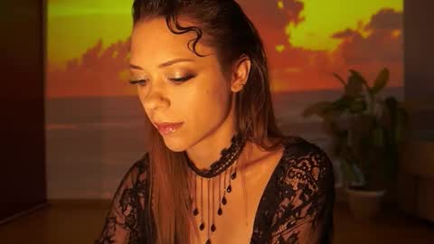 Art Place online show from September 27, 7:11 pm