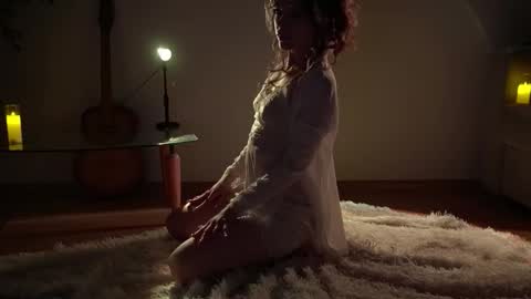 Art Place online show from February 6, 6:43 pm