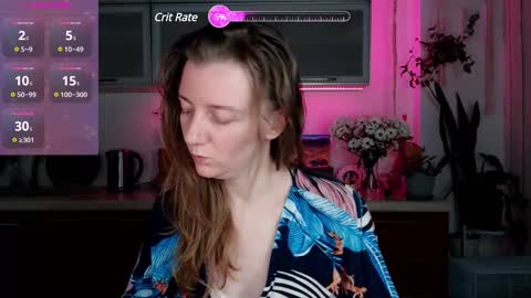 Snapshot of elly_helly chatting on February 27, 7:15 pm elly_helly online show from February 27, 7:15 pm