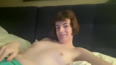 Ellie  online show from April 20, 6:27 am