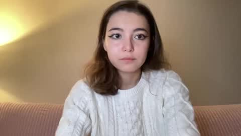 Snapshot of ellynella chatting on September 30, 10:31 pm Elina online show from September 30, 10:31 pm