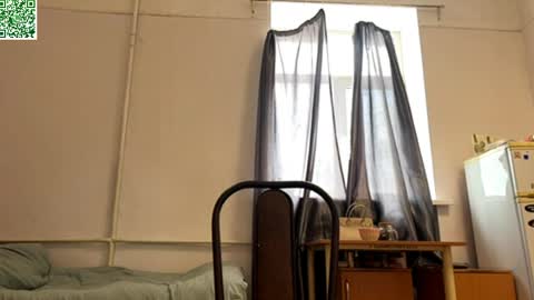 Sonya online show from April 9, 6:19 am