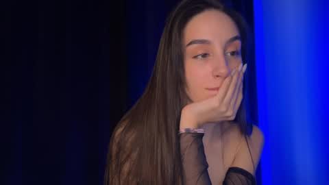 Im online Fri Sun Mon Tue Thu Fri Sat3 from 1000 online show from January 20, 8:30 am