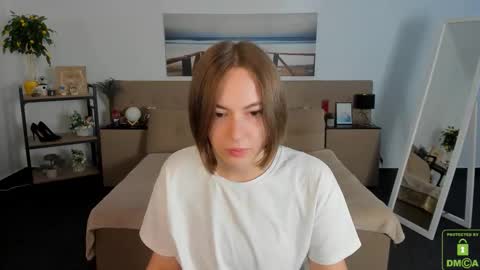 Snapshot of elma_lily chatting on September 22, 6:06 am elma_lily online show from September 22, 6:06 am