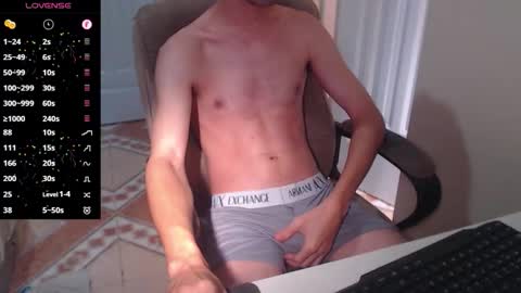 Zeki online show from February 12, 2:31 pm