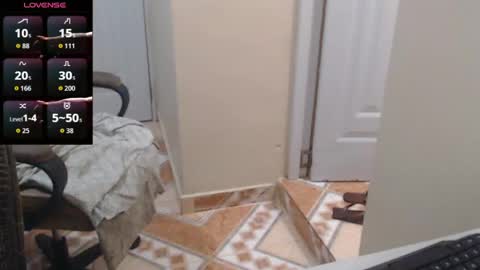 Zeki online show from April 14, 9:34 am