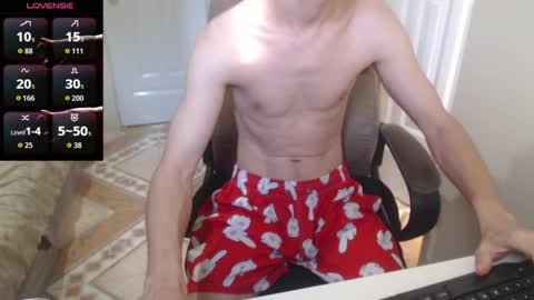 Zeki online show from April 25, 11:34 am