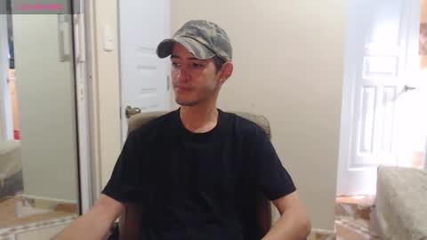 Zeki online show from December 3, 12:39 pm