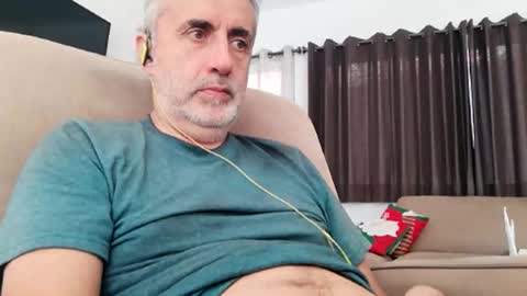 fer online show from December 17, 6:14 pm