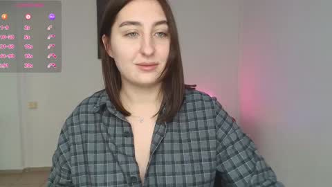 Snapshot of elmirapowers chatting on December 18, 12:40 pm elmirapowers online show from December 18, 12:40 pm