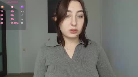 Snapshot of elmirapowers chatting on December 26, 3:42 pm elmirapowers online show from December 26, 3:42 pm