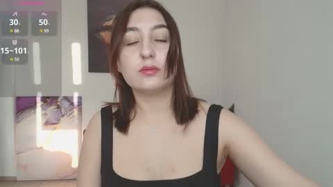 Snapshot of elmirapowers chatting on January 4, 12:38 pm elmirapowers online show from January 4, 12:38 pm