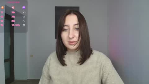 Snapshot of elmirapowers chatting on December 13, 12:39 pm elmirapowers online show from December 13, 12:39 pm