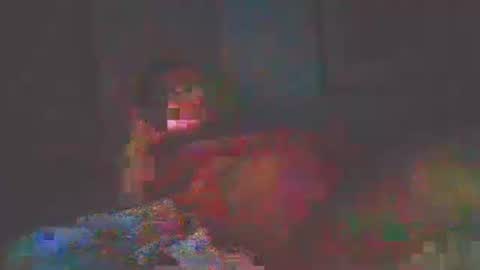 elmj514 online show from April 11, 2:05 am