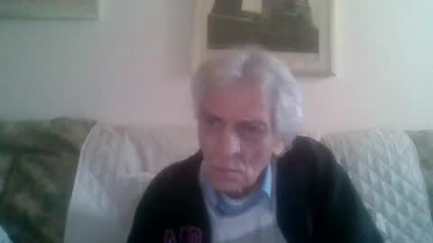 elmo191271 online show from March 22, 10:08 am