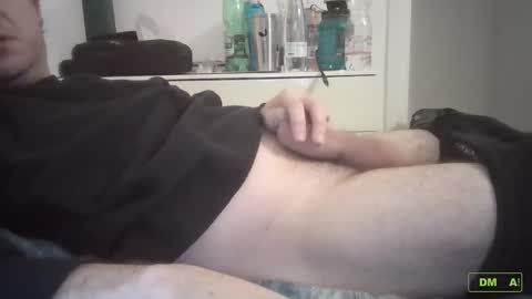 elmoro101 online show from February 2, 8:27 pm