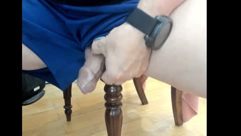 Snapshot of elmorochopijudo chatting on December 7, 4:09 pm elmorochopijudo online show from December 7, 4:09 pm