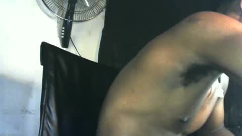 EL NIIGGGAA  21                                                                  EL NIGGA  21 online show from December 13, 1:04 am