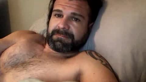 elnightwing online show from September 11, 8:04 am