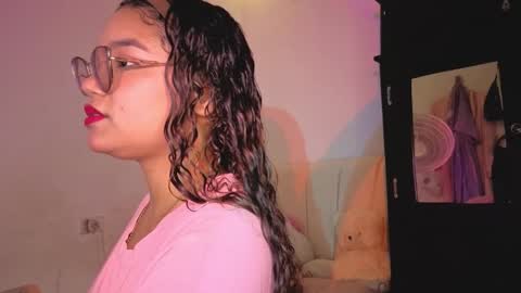 elo_12 online show from February 25, 7:50 pm