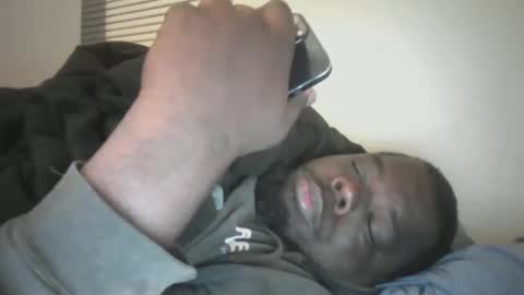 elo_stone online show from January 17, 4:00 am